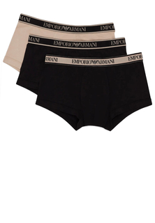 Трусы EMPORIO ARMANI Underwear