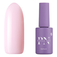 Patrisa nail, Гель-лак Must Have №1021, 8 мл