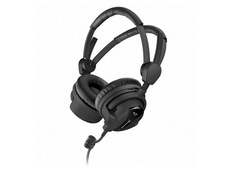 Профессиональные наушники Sennheiser HD 26 Pro