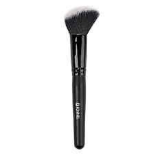 Кисть для лица FENNEL Кисть для румян FLA 02 Blusher Brush