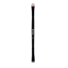 Кисть для глаз FENNEL Кисть для теней FLA 22 Eye Shadow Brush 1