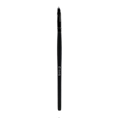 FENNEL Кисть для губ FLA 20 Lip Liner Brush