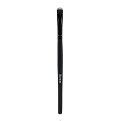 Кисть для лица FENNEL Кисть для консилера FLA 11 Concealer Brush