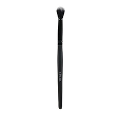 Кисть для глаз FENNEL Кисть для теней FLA 12 Eye Shadow Brush 1