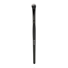 Кисть для глаз FENNEL Кисть для теней FLA 10 Eye Shadow Brush 1