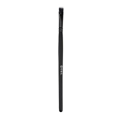 Кисть для глаз FENNEL Кисть для подводки FLA 15 Eyeliner Brush 1