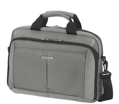 Сумка Samsonite CM5*08*002 13,3", серая