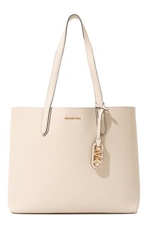 Сумка-тоут Eliza extra-large MICHAEL Michael Kors