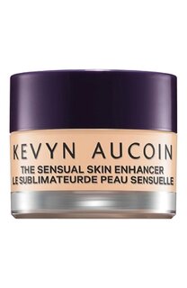 Тональная основа The Sensual Skin Enhancer, оттенок 02 (10g) Kevyn Aucoin