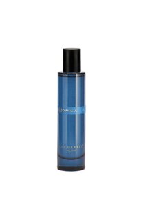 Спрей для дома Capri Azul (100ml) Locherber Milano