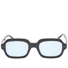 Солнцезащитные очки Lexxola Jordy Sunglasses