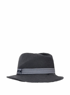 Плетеная шляпа II TRENINO