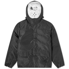Куртка Nike Tech Pack Gore-Tex, черный