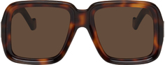 Солнцезащитные очки для дайвинга Brown Paula&apos;s Ibiza Loewe