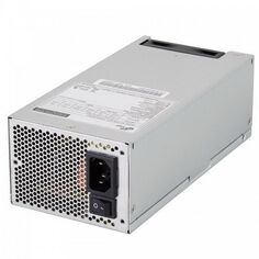 Блок питания FSP FSP500-50WCB 500W 2U OEM