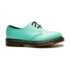 1461-3 Eye Shoe Dr Martens