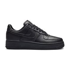 AIR FORCE 1 &apos;07 Nike