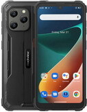 Смартфон Blackview BV5300 Pro 4/64Gb Black