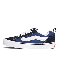 Кеды Vans Knu Skool