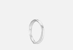 Кольцо серебряное Prosto Jewelry
