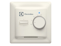 Терморегулятор Electrolux ETB-16 Basic