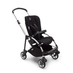 База для коляски Bugaboo Bee6 base ALU/BLACK