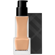 Тональные средства BURBERRY Тональная основа Matte Glow Foundation