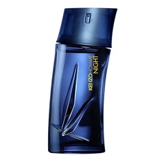 Туалетная вода KENZO HOMME NIGHT Eau de Toilette 100