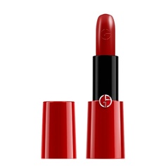 Помада для губ GIORGIO ARMANI Помада ROUGE ECSTASY