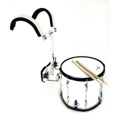 MP-1412 AP Percussion