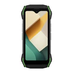 Смартфон Blackview N6000 8/256GB GREEN