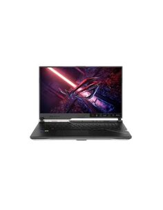 Ноутбук Asus ROG Strix SCAR 17 G733ZW-LL153W (90NR08G2-M008U0)