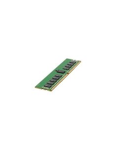Память оперативная DDR4 HP 32Gb 3200MHz (P07646-B21) Hpe