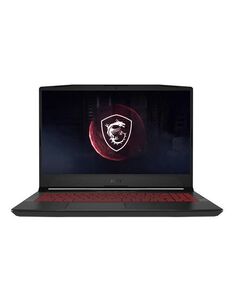 Ноутбук MSI Pulse GL76 11UDK-237XRU (9S7-17L222-237)