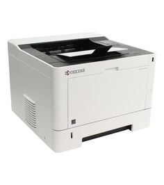 Принтер Kyocera 1102VP3RU0 P2335d