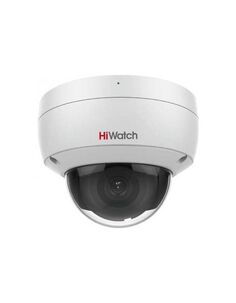Видеокамера IP HiWatch Pro IPC-D022-G2/U 2.8-2.8мм