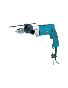 Дрель электрическая Makita HP2070F ударная