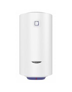 Водонагреватель Ariston BLU1 R ABS 80 V SLIM белый