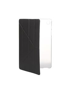 Чехол RedLine для Samsung Tab S6 Lite Dark Grey УТ000020567