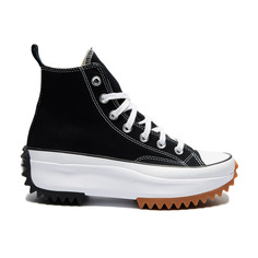 Run Star Hike Converse