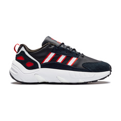 ZX 22 BOOST Adidas