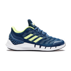 Adidas climacool womens sales trainers