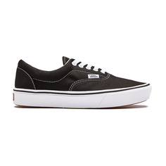 COMFYCUSH AUTHENTIC Vans