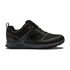 LITEWAVE MID FUTURELIGHT North Face