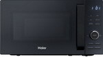 Микроволновая печь - СВЧ Haier HMG-DG207BA