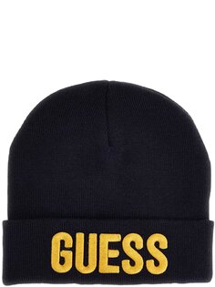 Шапка Guess