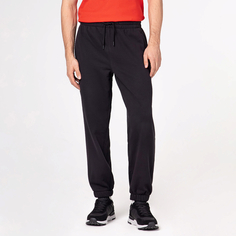 Брюки мужские STREETBEAT Basic Fleece Pant