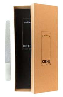 Пилка для педикюра Kiehl Solingen