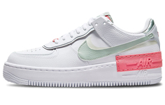 Air Force 1 Shadow Archeo Pink (женские) Nike