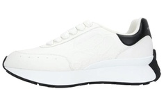 Alexander McQueen Sprint Runner Lifestyle Женская обувь